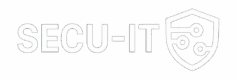 Secu IT